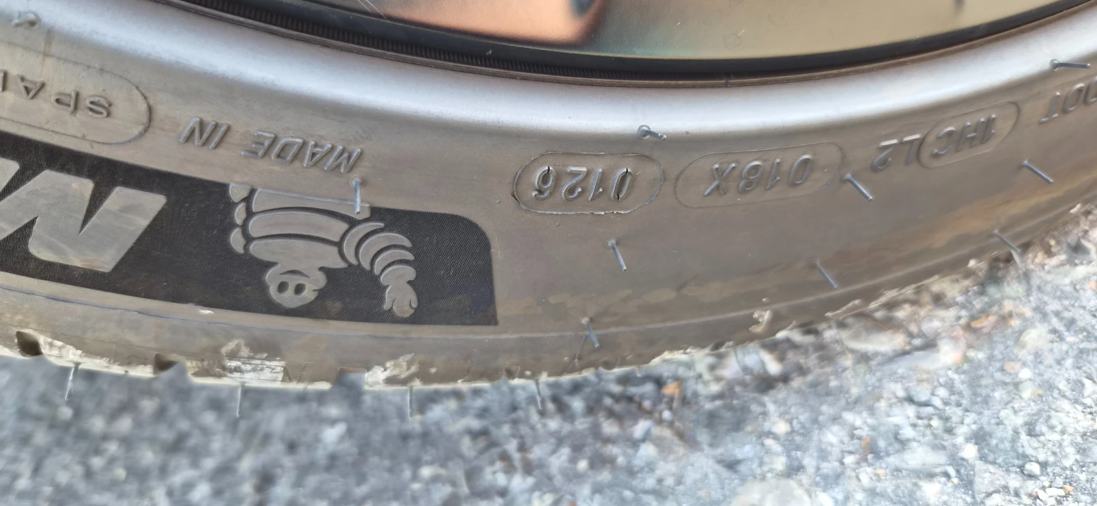 Tesla Model Y 4x4 Long Range Dual Motor AWD, снимка 6 - Автомобили и джипове - 56414636