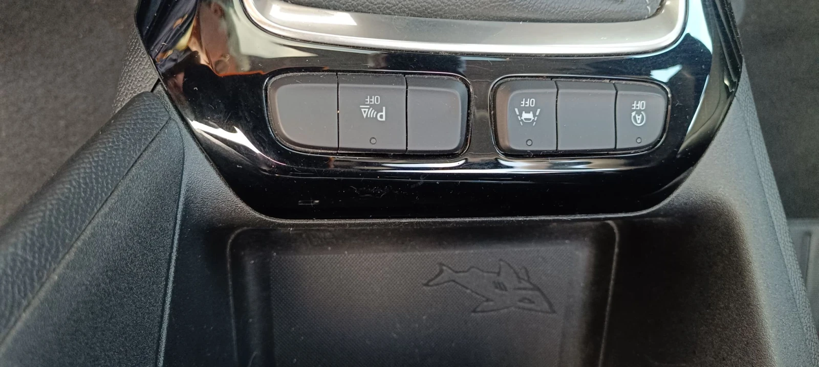 Opel Corsa 1.5DCI panoramaCOSMO | Mobile.bg � ����������� 13