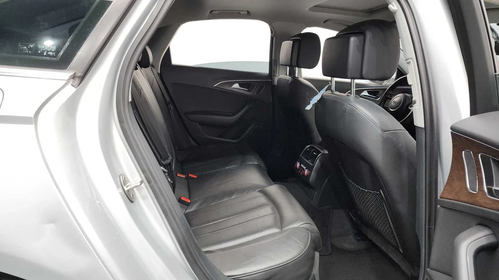 Audi A6 C7 ��� ��� ������ ���� �� 155000�� | Mobile.bg � ����������� 8