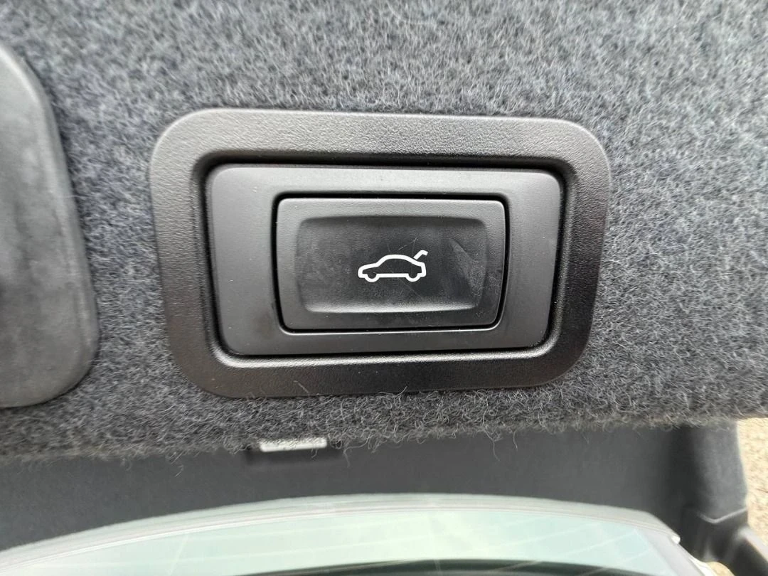 Audi A6 C7 ��� ��� ������ ���� �� 155000�� | Mobile.bg � ����������� 13