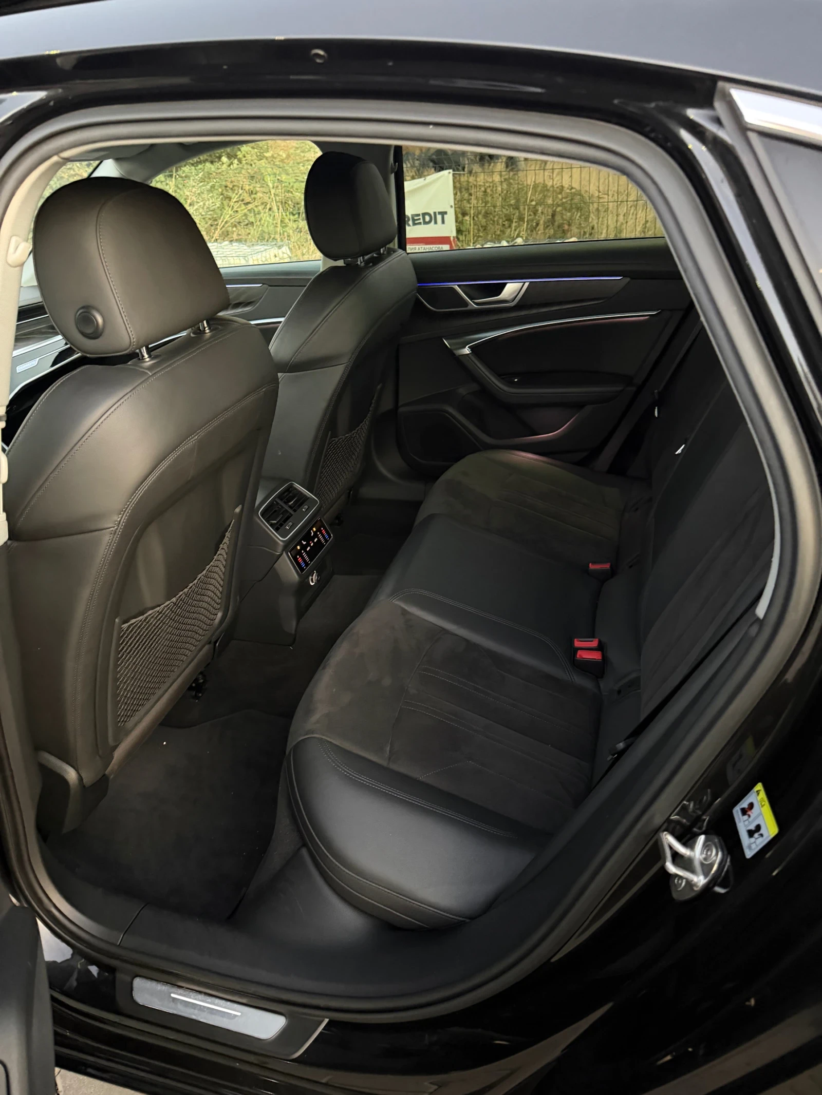 Audi A6 3, 0D | Mobile.bg � ����������� 6