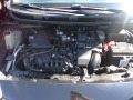 Nissan Micra EVRO6B LPG - изображение 9