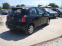 Обява за продажба на Nissan Micra EVRO6B LPG ~12 490 лв. - изображение 2