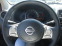 Обява за продажба на Nissan Micra EVRO6B LPG ~12 000 лв. - изображение 6