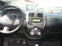 Обява за продажба на Nissan Micra EVRO6B LPG ~12 490 лв. - изображение 7
