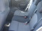 Обява за продажба на Nissan Micra EVRO6B LPG ~12 490 лв. - изображение 5