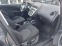 Обява за продажба на Seat Altea 2.0 GTI, АВТОМАТИК, 4 х 4, FULL EXTRI, БАРТЕР ~16 999 лв. - изображение 9
