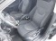 Обява за продажба на Seat Altea 2.0 GTI, АВТОМАТИК, 4 х 4, FULL EXTRI, БАРТЕР ~17 300 лв. - изображение 7