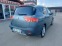 Обява за продажба на Seat Altea 2.0 GTI, АВТОМАТИК, 4 х 4, FULL EXTRI, БАРТЕР ~16 900 лв. - изображение 4