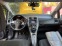Обява за продажба на Toyota Auris 2.2 D-CAT ~8 300 лв. - изображение 4