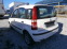 Обява за продажба на Fiat Panda NOV VNOS ~3 500 лв. - изображение 5
