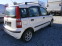 Обява за продажба на Fiat Panda NOV VNOS ~3 500 лв. - изображение 3
