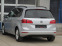Обява за продажба на VW Sportsvan LOUNGE/EURO 6 ~20 500 лв. - изображение 5