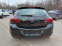 Обява за продажба на Opel Astra 1.7 CDTI ~8 800 лв. - изображение 6