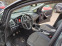Обява за продажба на Opel Astra 1.7 CDTI ~8 800 лв. - изображение 8