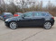 Обява за продажба на Opel Astra 1.7 CDTI ~8 800 лв. - изображение 7