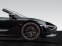 Обява за продажба на McLaren 720 S Spider =NEW= Carbon Exterior Гаранция ~ 678 000 лв. - изображение 6