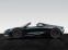 Обява за продажба на McLaren 720 S Spider =NEW= Carbon Exterior Гаранция ~ 678 000 лв. - изображение 4