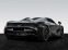 Обява за продажба на McLaren 720 S Spider =NEW= Carbon Exterior Гаранция ~ 678 000 лв. - изображение 2