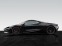 Обява за продажба на McLaren 720 S Spider =NEW= Carbon Exterior Гаранция ~ 678 000 лв. - изображение 5