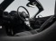 Обява за продажба на McLaren 720 S Spider =NEW= Carbon Exterior Гаранция ~ 678 000 лв. - изображение 8