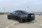 Обява за продажба на BMW 330 e46 330d ~Цена по договаряне - изображение 3