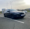 Обява за продажба на BMW 330 e46 330d ~7 000 лв. - изображение 1