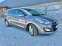 Обява за продажба на Hyundai I30 1.6 crdi *FULL* ~14 300 лв. - изображение 2