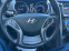Обява за продажба на Hyundai I30 1.6 crdi *FULL* ~14 300 лв. - изображение 10
