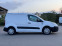 Обява за продажба на Peugeot Partner 1.6HDI KLIMA ~8 400 лв. - изображение 2