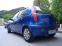 Обява за продажба на Fiat Punto 1.2 ~1 500 лв. - изображение 2