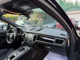Porsche Macan S 3.0D PANORAMA , снимка 12