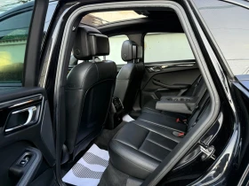 Porsche Macan S 3.0D PANORAMA , снимка 15