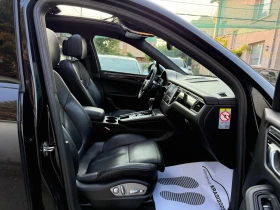 Porsche Macan S 3.0D PANORAMA , снимка 13