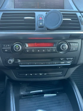 BMW X6 3.5i xDrive N54, снимка 11