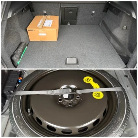 Volvo XC40 T5 PHEV, снимка 11