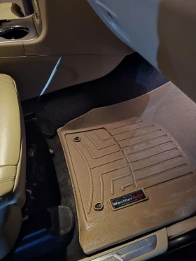 Jeep Grand cherokee 5.7, снимка 10