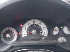 Toyota Fj cruiser 4l, снимка 7