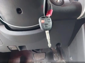 Toyota Fj cruiser 4l, снимка 11