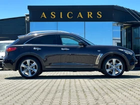 Infiniti Fx 30 / 3.0D / 4X4 / TOP / , снимка 6