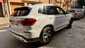 BMW X3, снимка 4