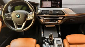 BMW X3, снимка 16