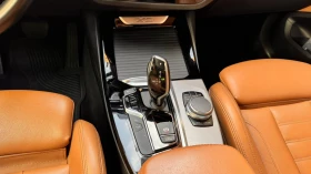 BMW X3, снимка 10