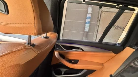 BMW X3, снимка 11