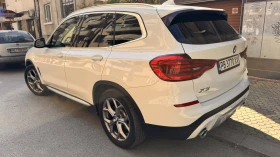 BMW X3, снимка 3
