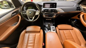BMW X3, снимка 13