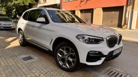 BMW X3, снимка 2