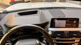 BMW X3, снимка 14