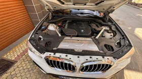 BMW X3, снимка 6