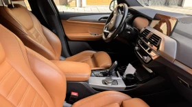 BMW X3, снимка 7